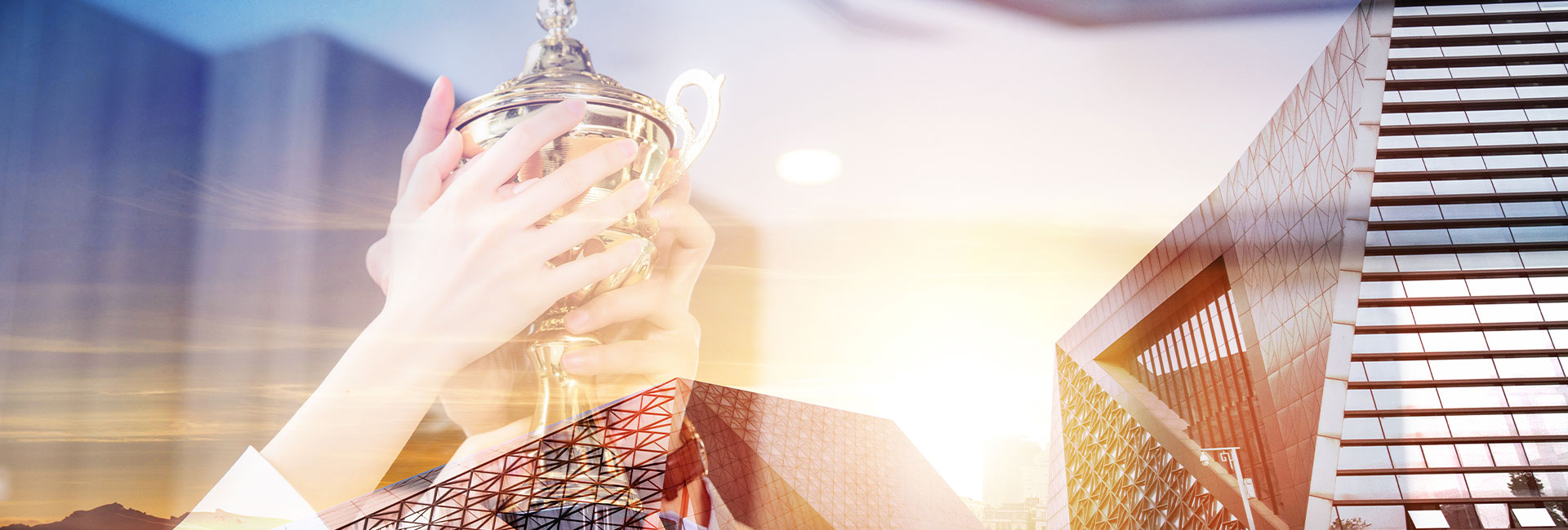 尊龙凯时-人生就是搏!z6com