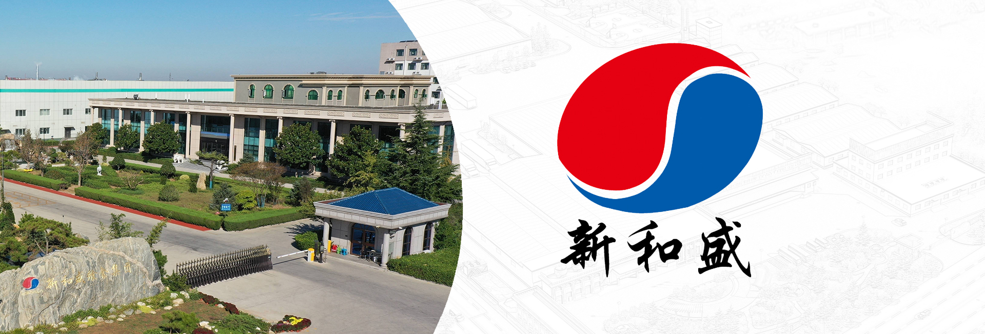 尊龙凯时-人生就是搏!z6com