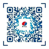 尊龙凯时-人生就是搏!z6com